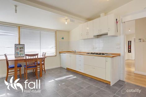 Property photo of 1/36 Garden Road Moonah TAS 7009