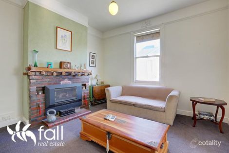 Property photo of 1/36 Garden Road Moonah TAS 7009