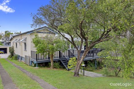 Property photo of 19 Daphne Street Camp Hill QLD 4152