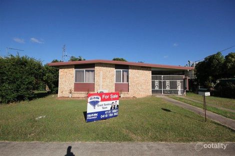62 Hurst St, Walkervale, QLD 4670