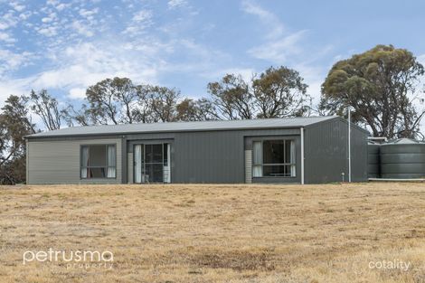 Property photo of 47 Germain Court Sandford TAS 7020