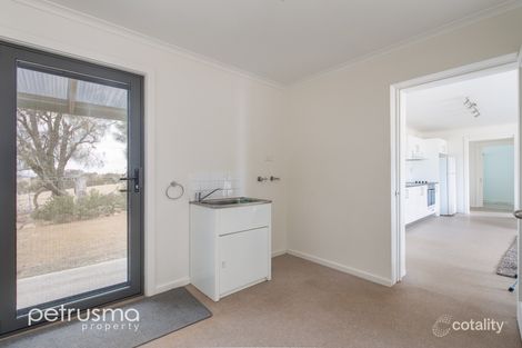 Property photo of 47 Germain Court Sandford TAS 7020