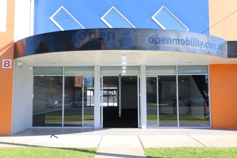 8 Blake St, Wagga Wagga, NSW 2650