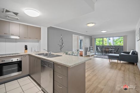 33/78 Brookes St, Bowen Hills, QLD 4006