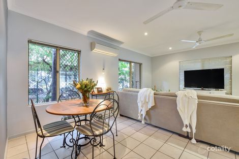 Property photo of 4 Kentia Grove Durack NT 0830