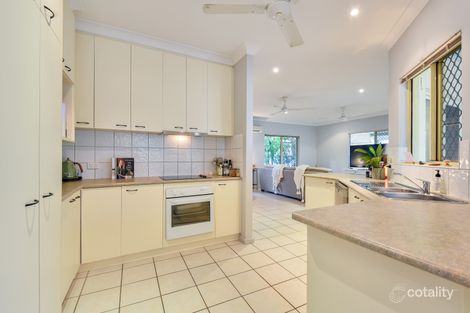 Property photo of 4 Kentia Grove Durack NT 0830