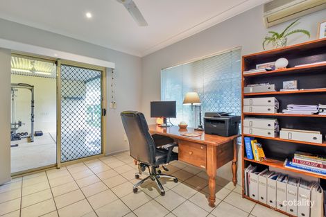 Property photo of 4 Kentia Grove Durack NT 0830
