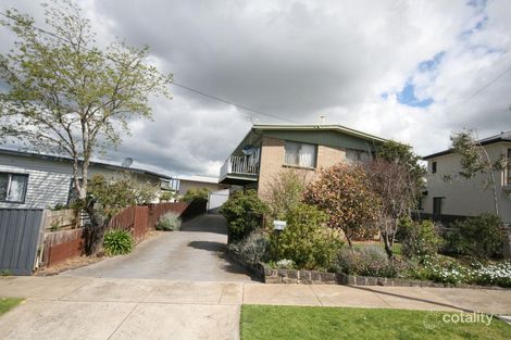 5 May St, Hamlyn Heights, VIC 3215