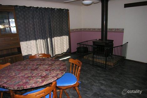 Property photo of 82 Clare Road Kapunda SA 5373