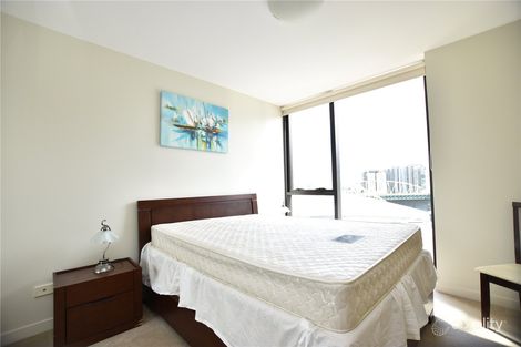 Property photo of 2013/100 Harbour Esplanade Docklands VIC 3008