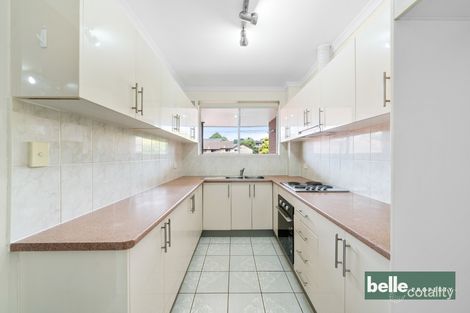 Property photo of 14/112 Bland Street Ashfield NSW 2131