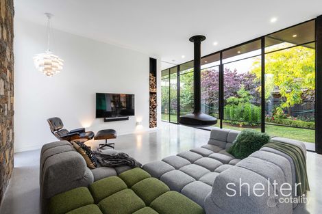 Property photo of 50 Nelson Street Sandringham VIC 3191