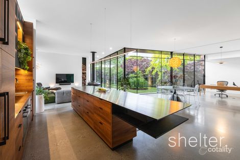 Property photo of 50 Nelson Street Sandringham VIC 3191