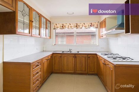 Property photo of 38 Crimson Drive Doveton VIC 3177