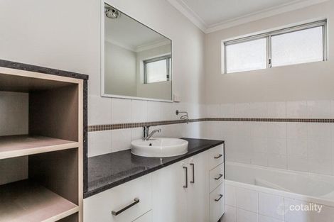 Property photo of 6 Burrowa Street Armadale WA 6112