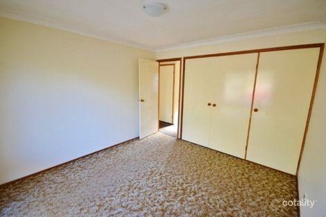 Property photo of 26 Karangal Crescent Buff Point NSW 2262