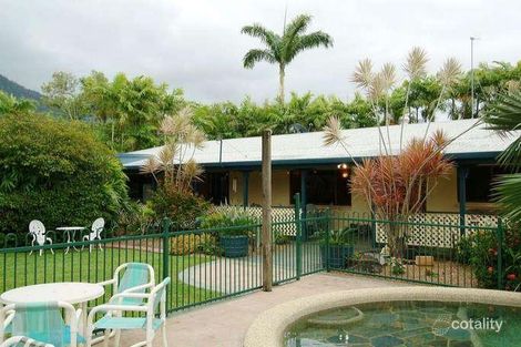 31-35 Giffin Rd, White Rock, QLD 4868