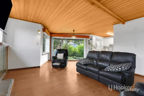 Property photo of 59 Lancaster Street Blacktown NSW 2148