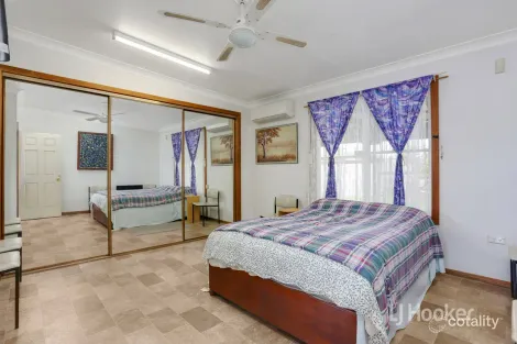 Property photo of 59 Lancaster Street Blacktown NSW 2148