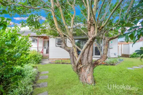 59 Lancaster St, Blacktown, NSW 2148