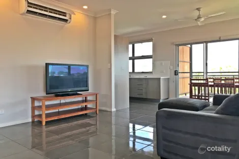 8/101 Tanami Dr, Bilingurr, WA 6725