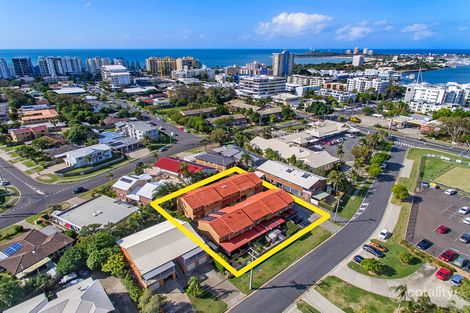 Property photo of 7/9-11 Kapala Street Mooloolaba QLD 4557