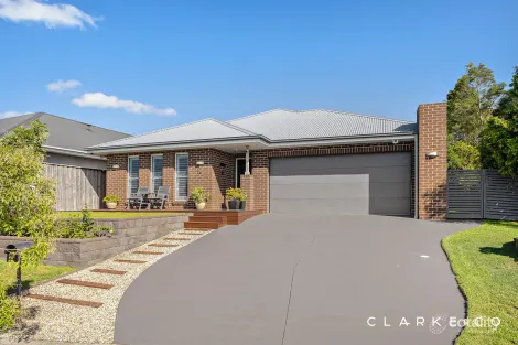 18 Pondsitter St, Chisholm, NSW 2322