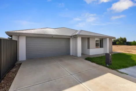 42 Hollow Dr, Andrews Farm, SA 5114