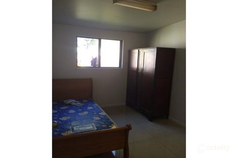 Property photo of 6 Atherton Crescent Auburn NSW 2144