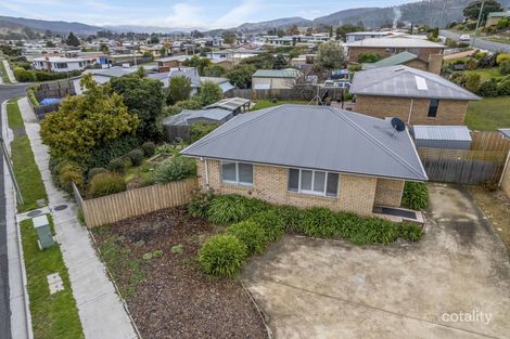 2/2 Benjamin Tce, New Norfolk, TAS 7140