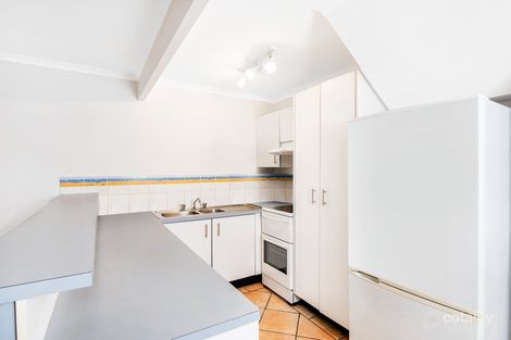 Property photo of 7/9-11 Kapala Street Mooloolaba QLD 4557