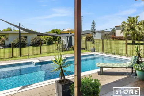 410 Central Bucca Rd, Bucca, NSW 2450