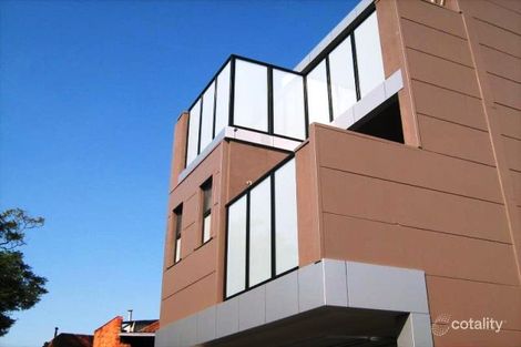 Property photo of 2/333 Centre Road Bentleigh VIC 3204