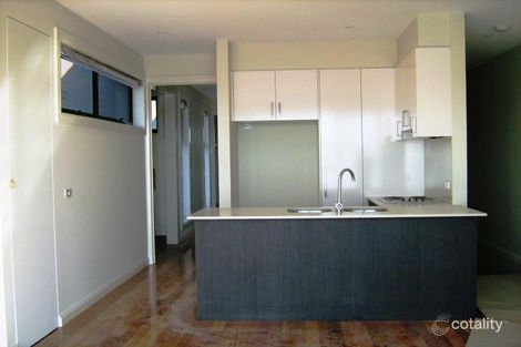 2/333 Centre Rd, Bentleigh, VIC 3204