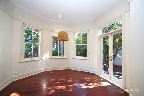 Property photo of 43 Rickard Avenue Bondi Beach NSW 2026