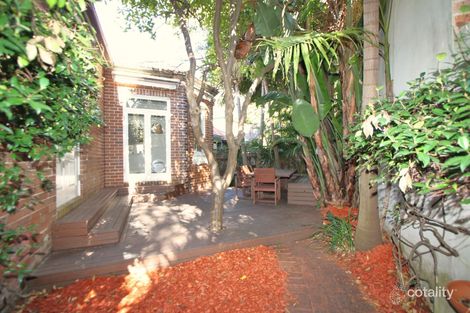 Property photo of 43 Rickard Avenue Bondi Beach NSW 2026