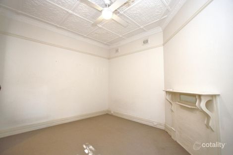 Property photo of 43 Rickard Avenue Bondi Beach NSW 2026