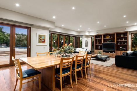 Property photo of 1 Bramerton Road Caulfield VIC 3162