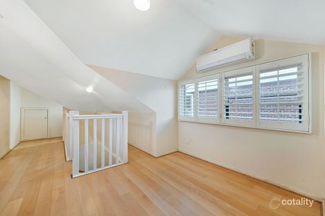 Property photo of 19A Robinson Street Croydon NSW 2132