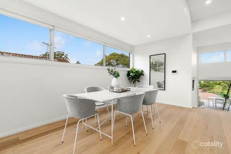 Property photo of 27B Aeolus Avenue Ryde NSW 2112