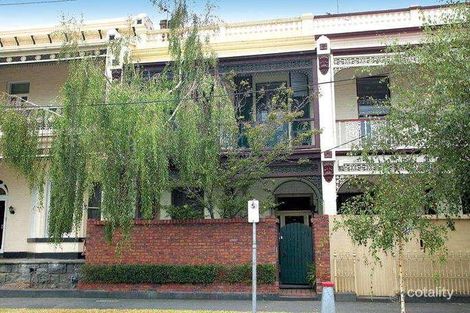 Property photo of 3 Canterbury Road Albert Park VIC 3206