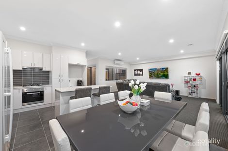 Property photo of 51 Gledhill Street Narre Warren South VIC 3805