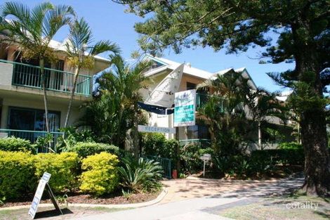 6/9-13 Shirley St, Byron Bay, NSW 2481