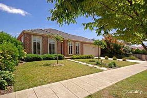 110 Lynbrook Bvd, Lynbrook, VIC 3975