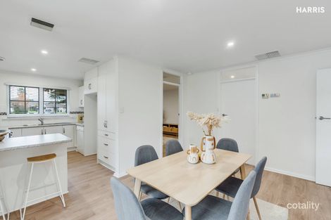 Property photo of 21 Copas Drive Klemzig SA 5087