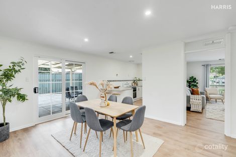 Property photo of 21 Copas Drive Klemzig SA 5087