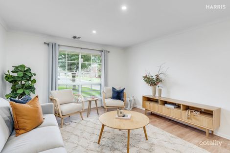 Property photo of 21 Copas Drive Klemzig SA 5087