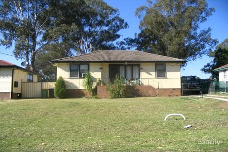 22 Brewongle Ave, Penrith, NSW 2750