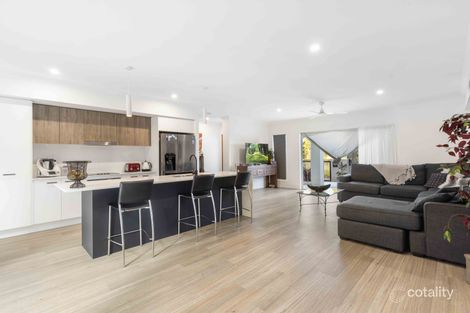 Property photo of 34 Parkway Terrace Palmview QLD 4553