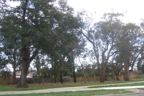 1a Wardle Cl, Blackburn South, VIC 3130